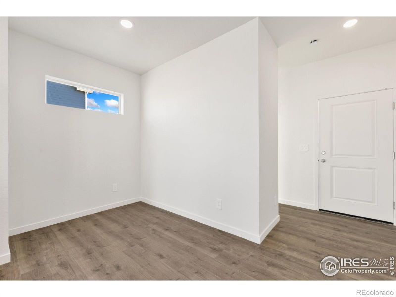 7195 Gateway Crossing St, Wellington, CO 80549