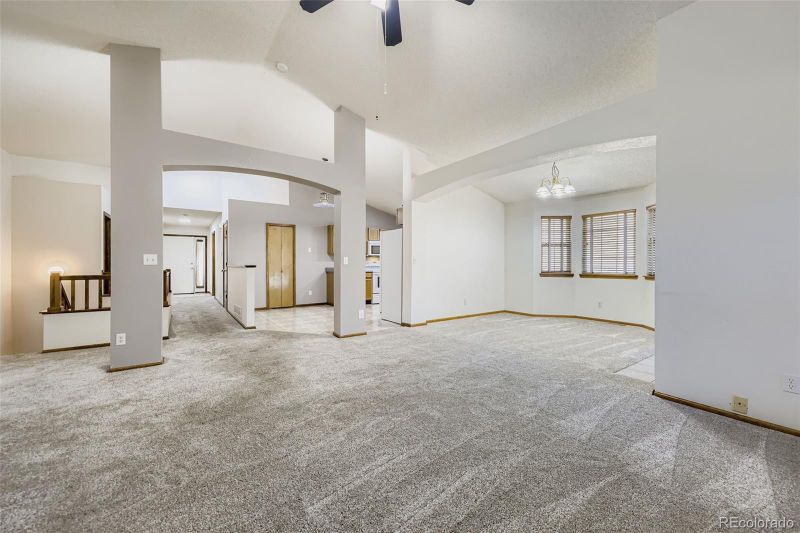 5222 E 129th Ave, Thornton, CO 80241