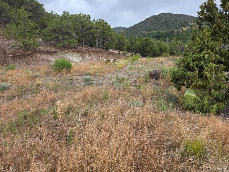 0 Joy Rd Lot 5045, San Luis, CO 81152