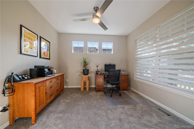 3355 W 126th Pl, Broomfield, CO 80020