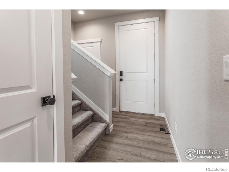 1219 105th Ave Ct, Greeley, CO 80634