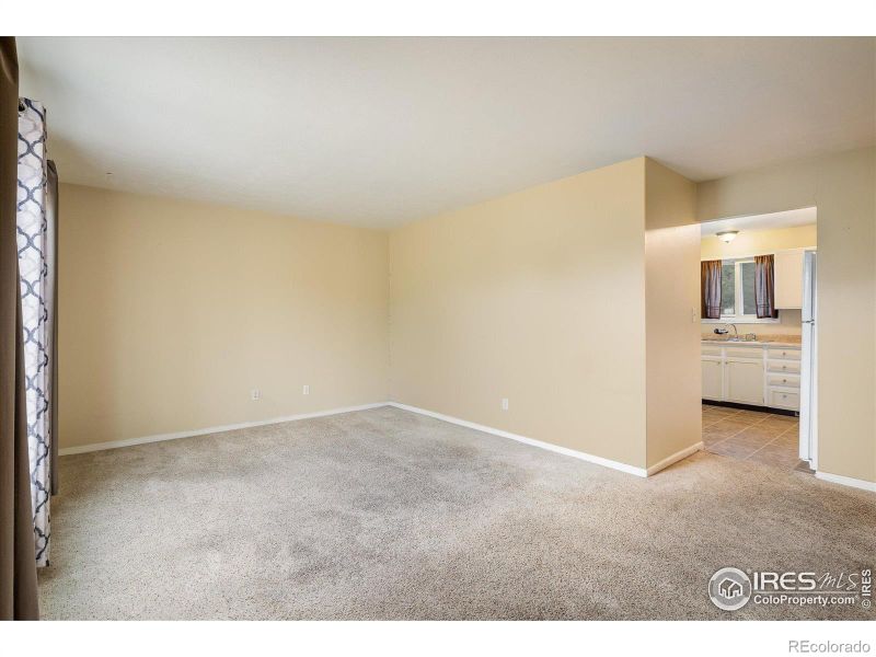 6220 W 74th Cir, Arvada, CO 80003