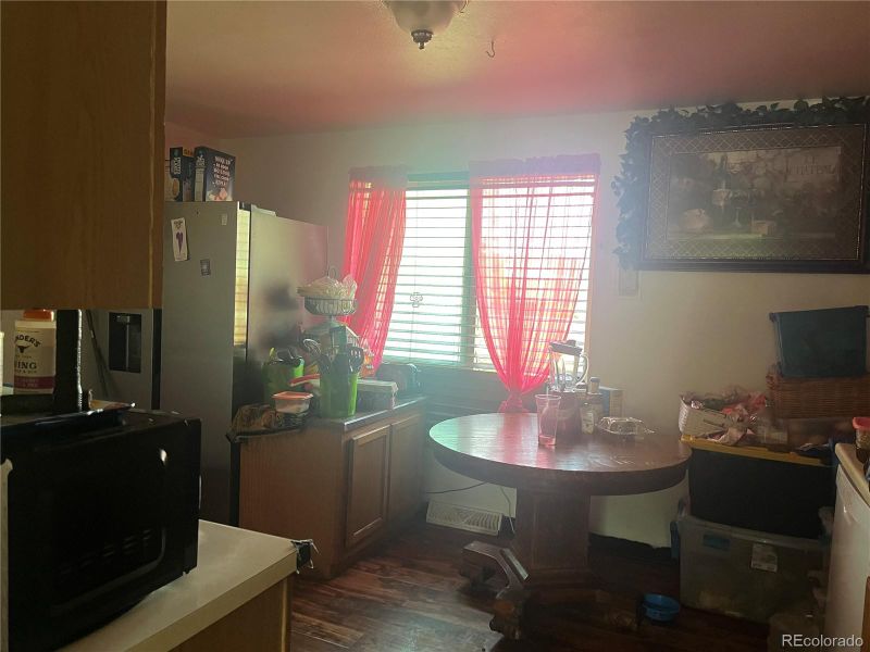 875 S 5th Ave, Brighton, CO 80601