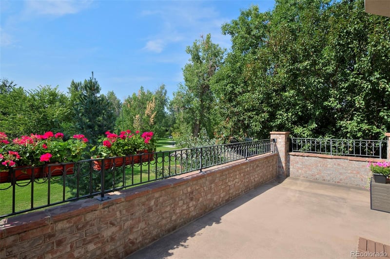 375 N Ogden St, Denver, CO 80218