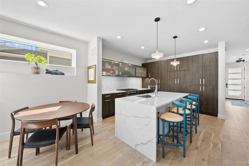 4426 Utica St, Denver, CO 80212