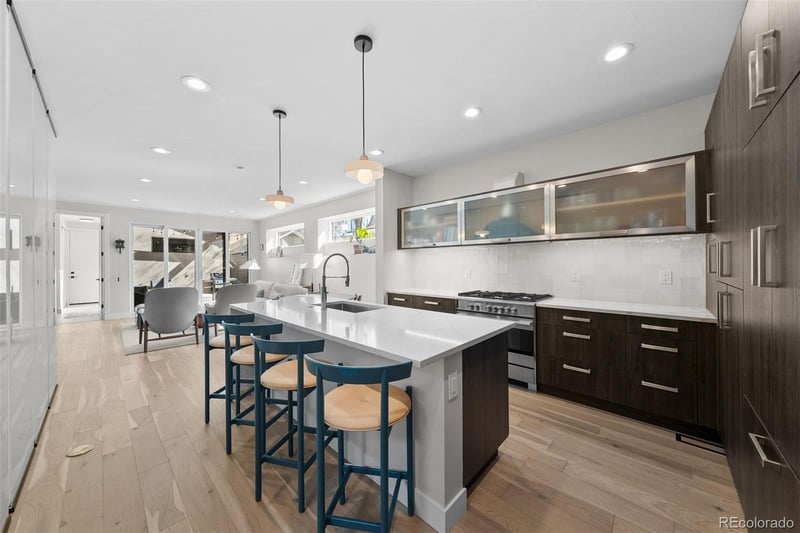 4426 Utica St, Denver, CO 80212