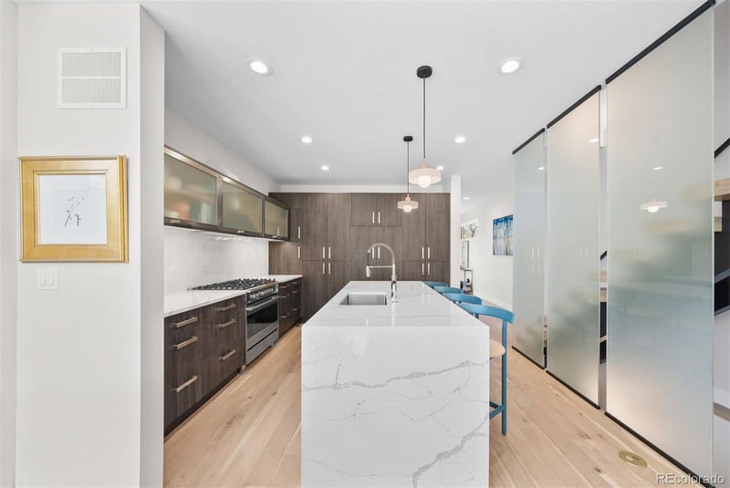 4426 Utica St, Denver, CO 80212