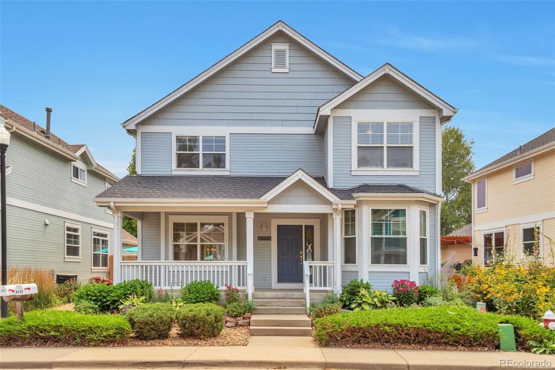 2111 River Walk Ln, Longmont, CO 80504