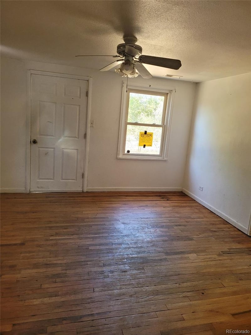 3918 W Kentucky Ave, Denver, CO 80219