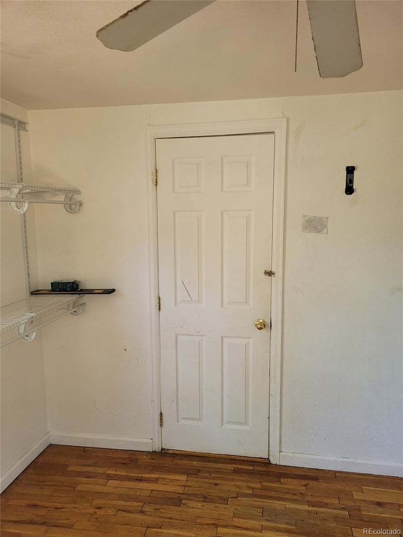 3918 W Kentucky Ave, Denver, CO 80219