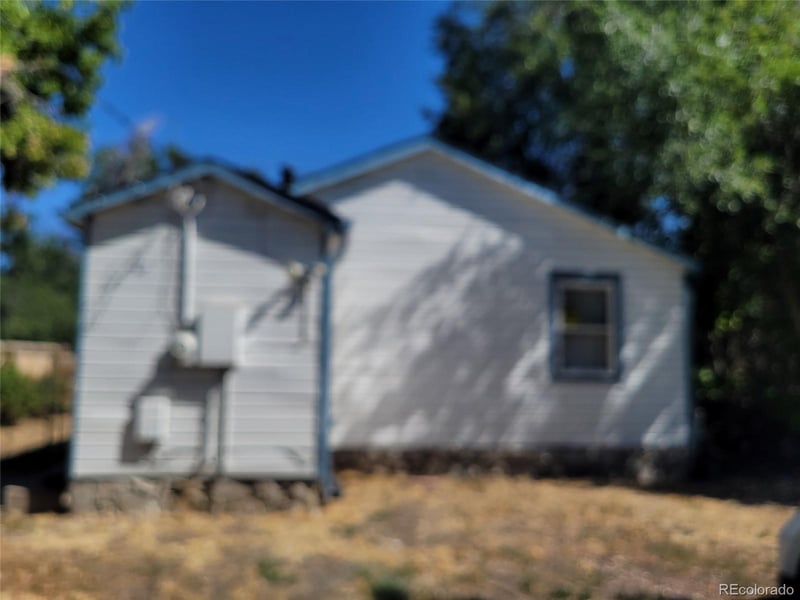 3918 W Kentucky Ave, Denver, CO 80219