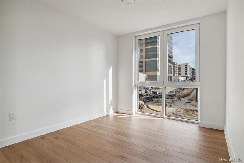 3575 Chestnut Pl #401, Denver, CO 80216