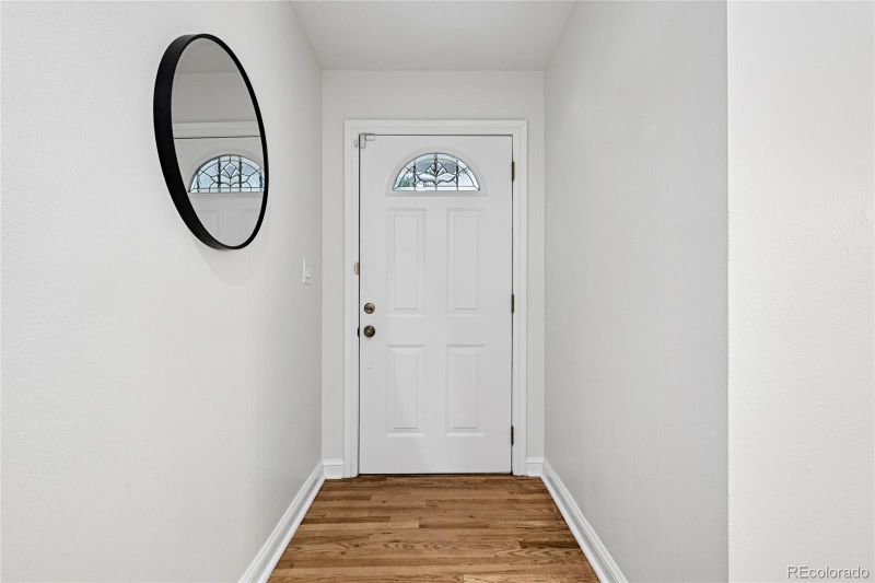 2201 E Floyd Ave, Englewood, CO 80113