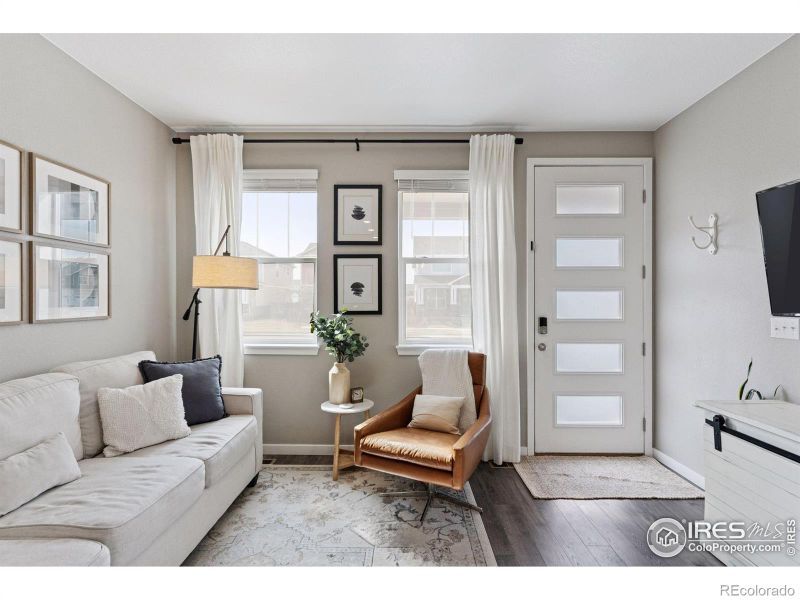 21823 E 8th Ave, Aurora, CO 80018