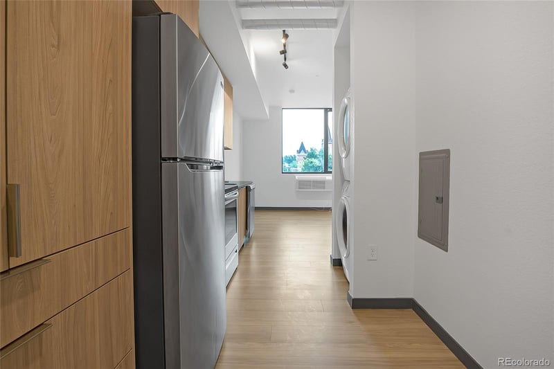 603 Inca St #303, Denver, CO 80204