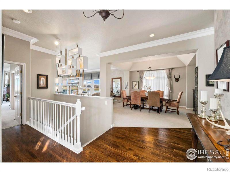 5908 Watson Dr, Fort Collins, CO 80528