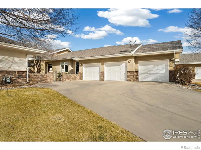 5908 Watson Dr, Fort Collins, CO 80528