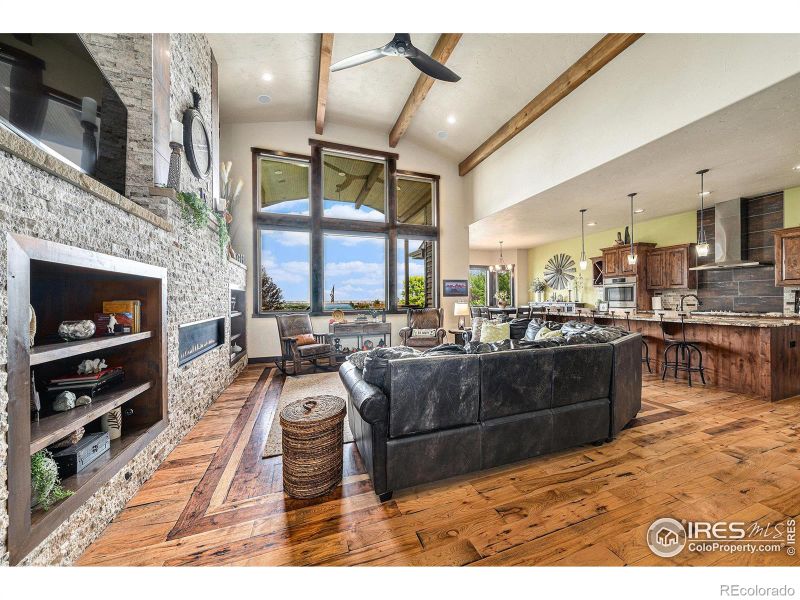 1973 Kestrel Ct, Windsor, CO 80550