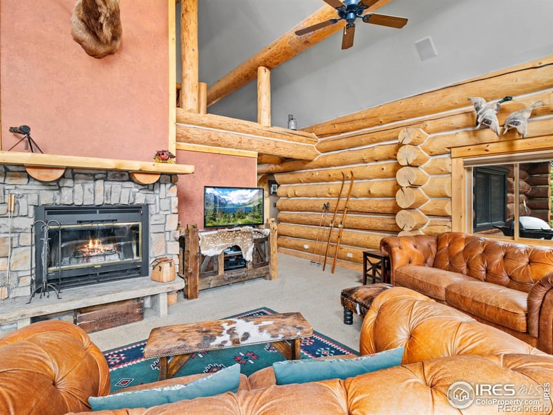 250 Muggins Gulch Ln, Estes Park, CO 80517