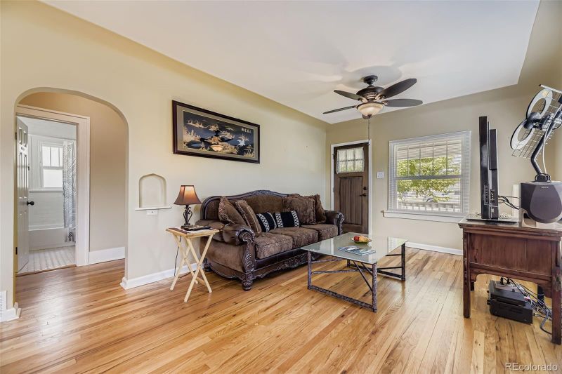 4159 S Sherman St, Englewood, CO 80113