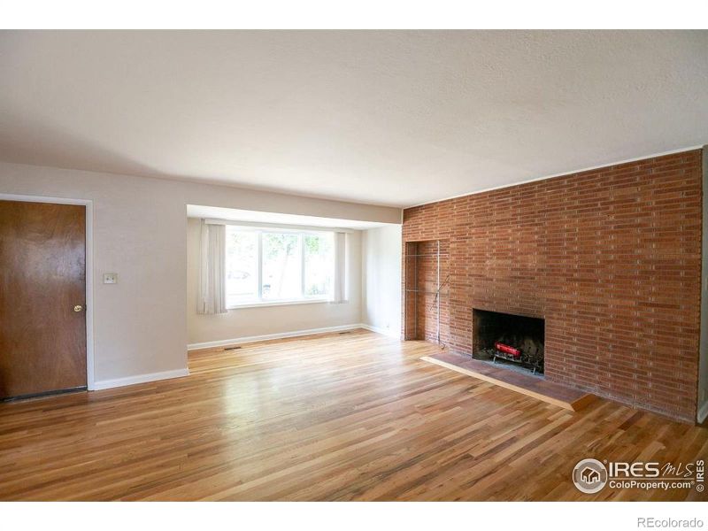 1305 W Myrtle St, Fort Collins, CO 80521