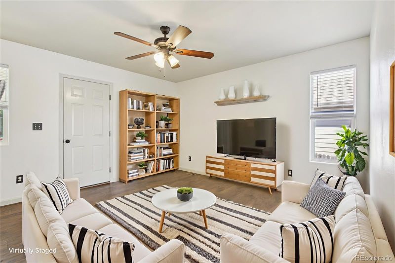 447 Lilac Ave, Eaton, CO 80615
