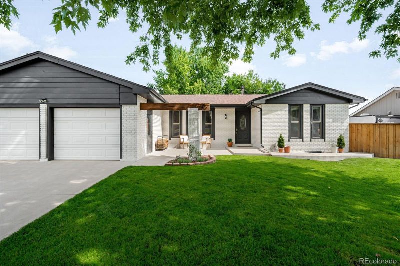 12075 W 107th Ave, Broomfield, CO 80021