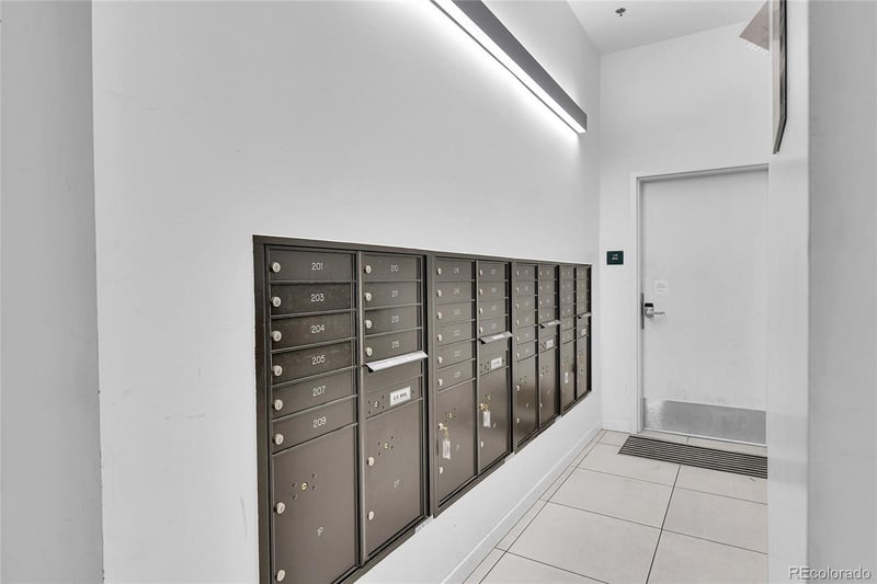 603 Inca St #301, Denver, CO 80204