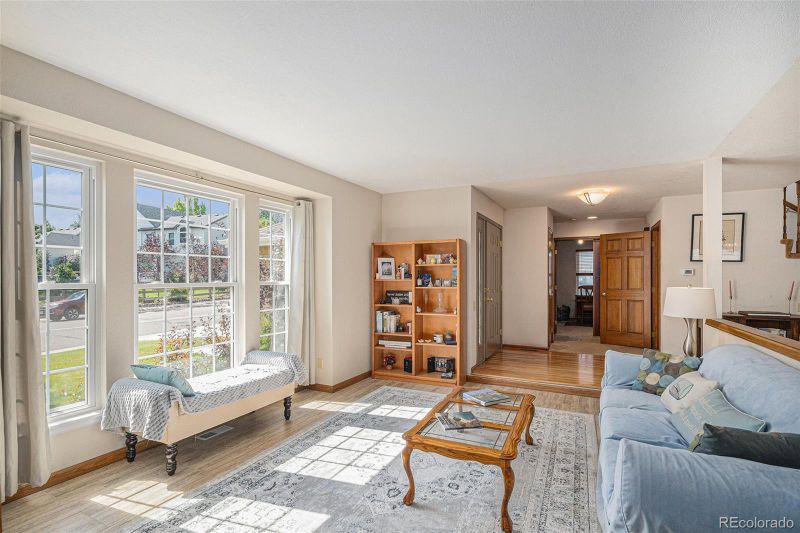 7207 Shoreham Dr, Castle Pines, CO 80108