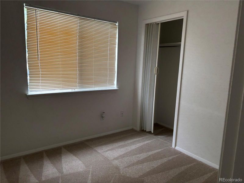 2275 S Buckley Rd S #101, Aurora, CO 80013