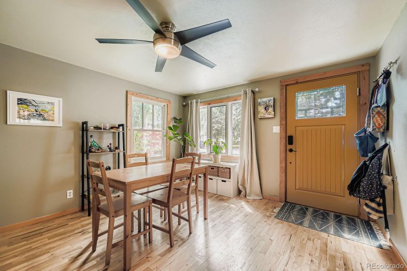 1026 Gay St, Longmont, CO 80501