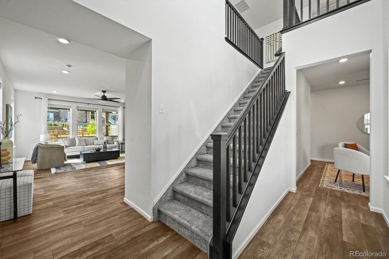 17294 W 94th Ave, Arvada, CO 80007