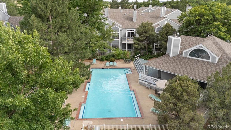 7497 Singing Hills Dr, Boulder, CO 80301