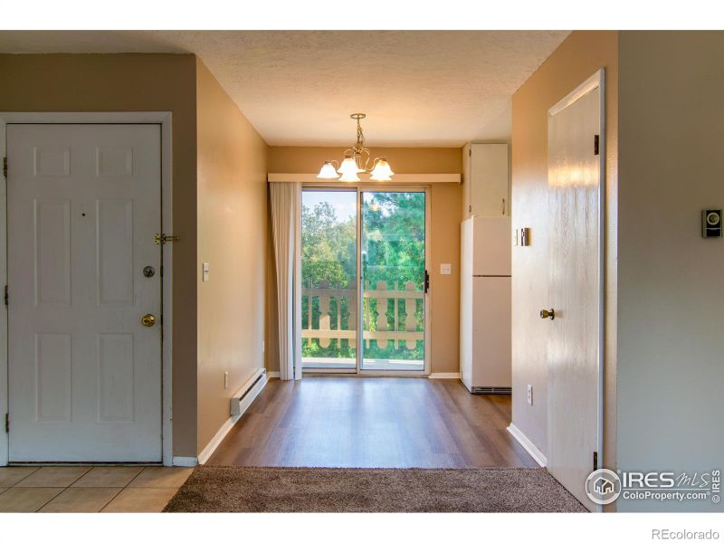 1024 E Swallow Rd #233, Fort Collins, CO 80525