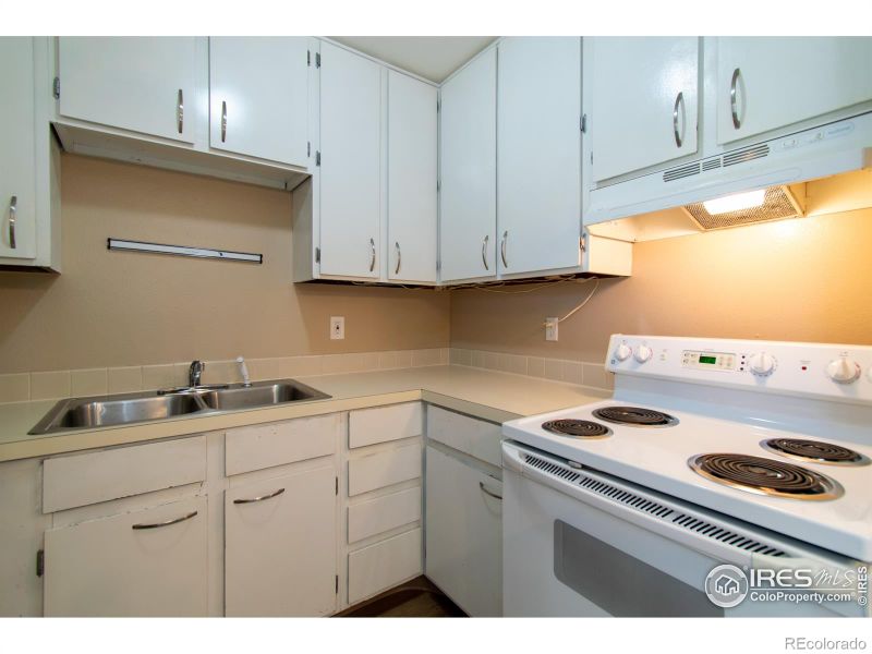 1024 E Swallow Rd #233, Fort Collins, CO 80525