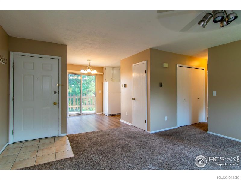 1024 E Swallow Rd #233, Fort Collins, CO 80525