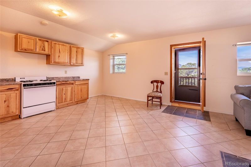 20622 State Highway 69, Gardner, CO 81040
