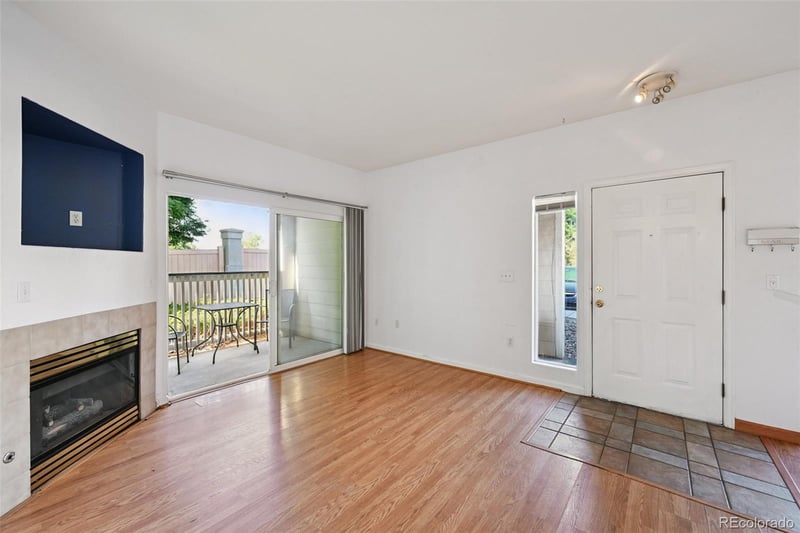 1010 Opal St #102, Broomfield, CO 80020