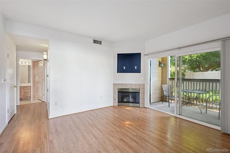 1010 Opal St #102, Broomfield, CO 80020