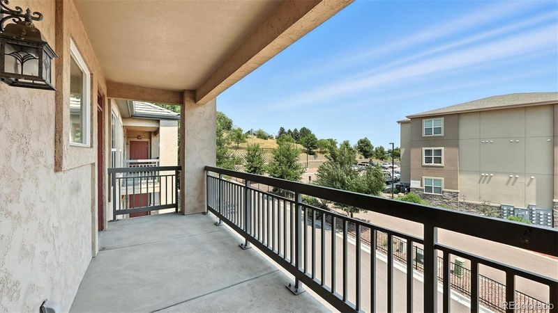 605 Cougar Bluff Point #210, Colorado Springs, CO 80906