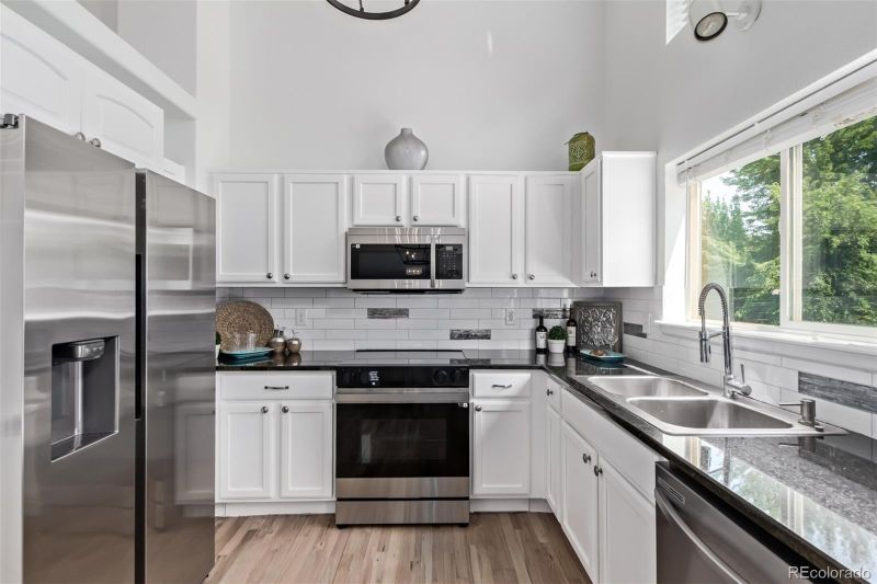 220 Terra Vista St, Brighton, CO 80601