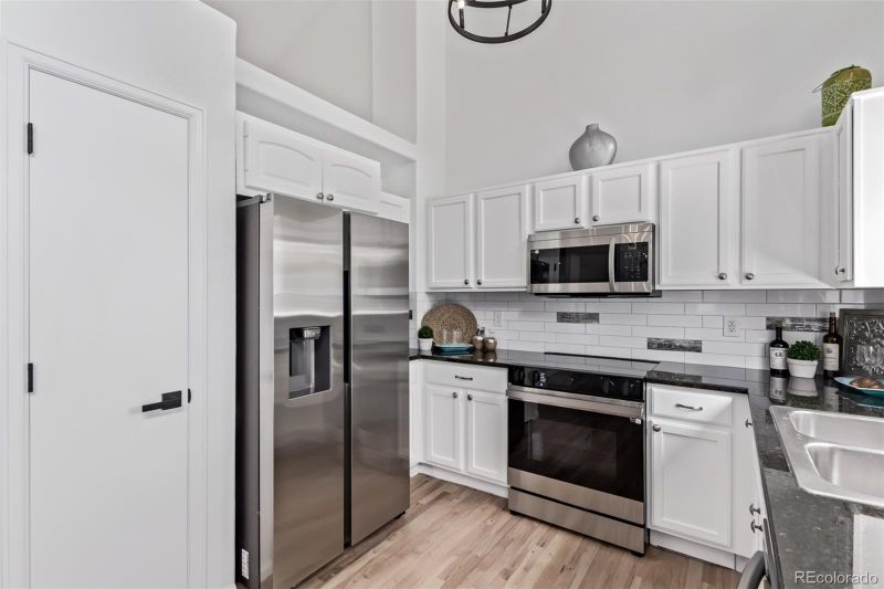 220 Terra Vista St, Brighton, CO 80601