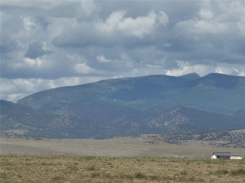 00 County Rd Cc 75, La Jara, CO 81140