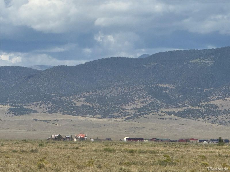 00 County Rd Cc 75, La Jara, CO 81140