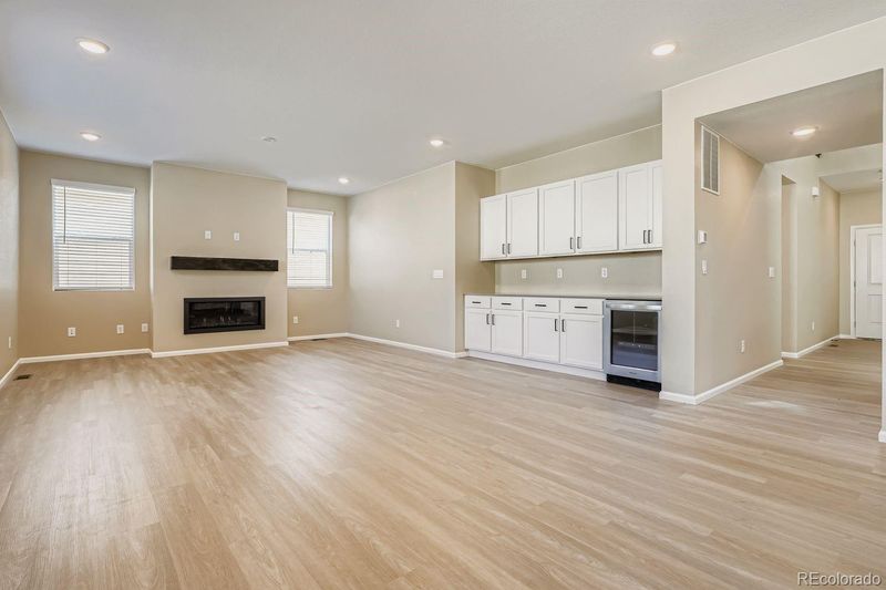 4109 Grand Lake St, Brighton, CO 80601