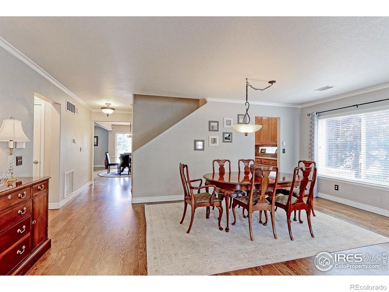 4687 Longs Ct, Broomfield, CO 80023
