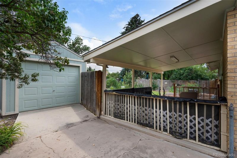 159 Grinnell St, Colorado Springs, CO 80911
