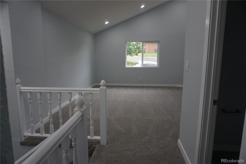 8830 Lipan St, Thornton, CO 80260