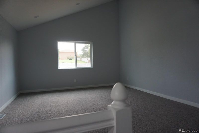 8830 Lipan St, Thornton, CO 80260