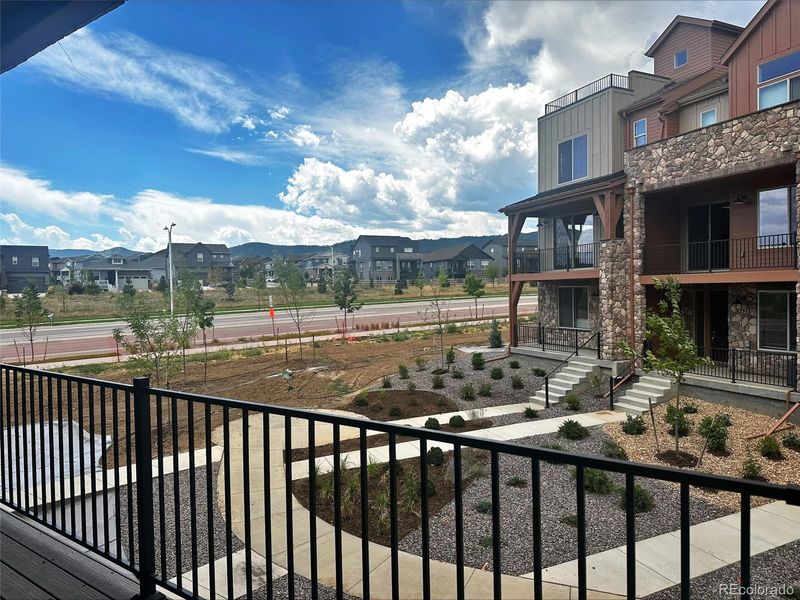 9617 Browns Peak Cir, Littleton, CO 80125